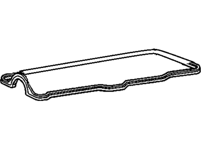 Chevy 94843886 Valve Cover Gasket