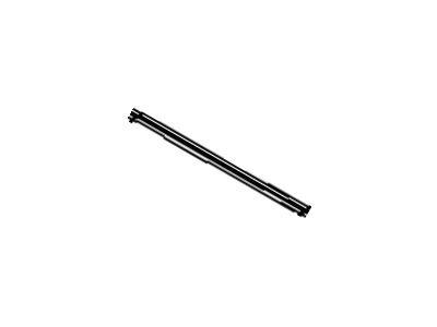 Buick 10182242 Stripe Tape