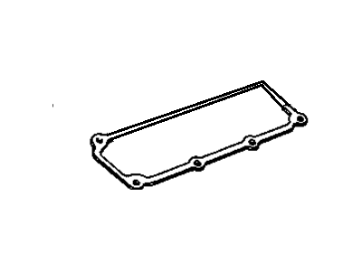 Cadillac 1645202 Valve Cover Gasket