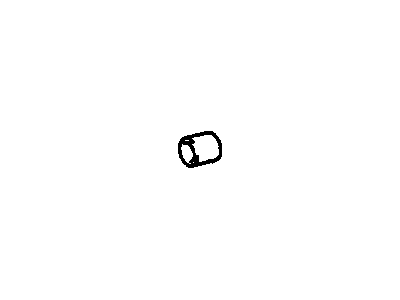 94858809 GM Bushing, Engine Piston Illustration 1 of 1