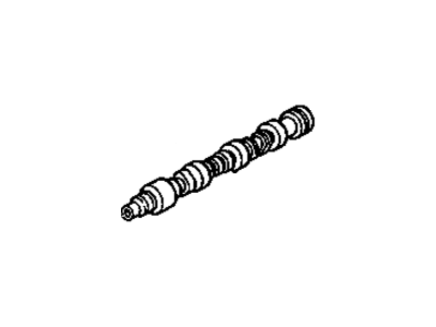 Chevy Lumina Camshaft - 12537529