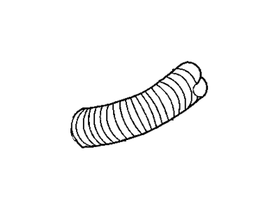 Buick 25795964 Engine Harness