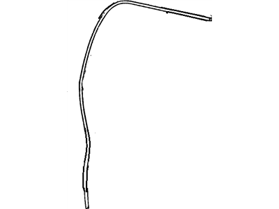 GMC 12150252 Harness