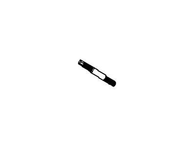 Saturn 11518885 Stud
