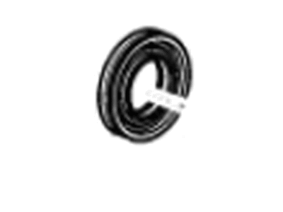 GMC 23348300 SEAL,FRONT DRIVE AXLE INNER SHAFT(OUTPUT SEAL 2017225-2)