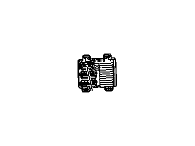 Pontiac 19210735 MODULE,POWERTRAIN CONTROL(REFURBISHED-NOT FOR SALE WHERE IMPORTS ARE RESTRICTED)