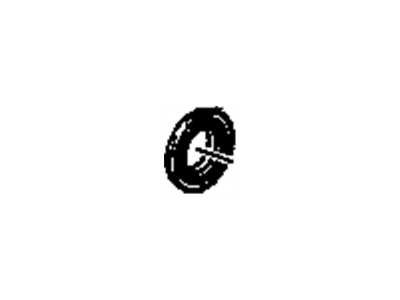 Hummer 24264178 Release Bearing