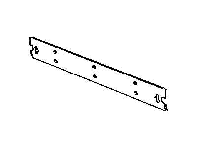 Saturn 21302732 Cover