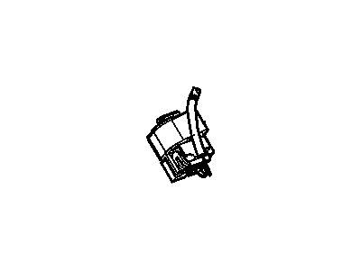 Chevy 22797284 HARNESS,ENGINE WIRING(INCLUDES 3)