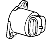 Cadillac Eldorado Idle Control Valve - 88893284 Idle Speed Control