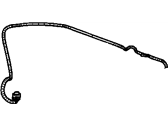 Chevrolet Venture Antenna Cable - 10308055 Antenna Cable