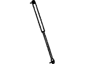 Cadillac Trunk Lid Lift Support - 90493850 Lift Cylinder