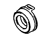 Chevrolet Metro Release Bearing - 91174532 Release Bearing