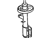 Cadillac Catera Shock Absorber - 9192250 Strut