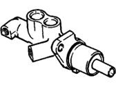 Cadillac Catera Brake Master Cylinder - 9193220 Master Cylinder