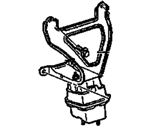 Cadillac Eldorado Engine Mount - 22188025 Motor Mount