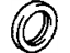 GM 94853887 Bearing, Transmission Clutch
