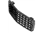 GM 3544701 Grille GM 3544701 Grille