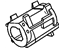 GM 88967193 Case, Ignition Switch GM 88967193 Case, Ignition Switch