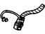 GM 10333500 Harness, Engine Wiring GM 10333500 Harness, Engine Wiring