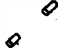 GM 3466309 Hose, Windshield Washer