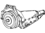 GM 19177957 Transmission, Automatic