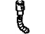 GM 15882982 Harness, Chassis Wiring GM 15882982 Harness, Chassis Wiring