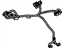 GM 25955995 Harness, Chassis Wiring, Front GM 25955995 Harness, Chassis Wiring, Front