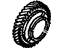 GM 24298322 Gear, Transmission First/Reverse Gear GM 24298322 Gear, Transmission First/Reverse Gear