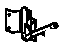 GM 10374837 Hanger, Exhaust Muffler/Resonator, Rear GM 10374837 Hanger, Exhaust Muffler/Resonator, Rear