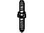 GM 11519596 Stud, Natural Gasoline Pressure Regulator GM 11519596 Stud, Natural Gasoline Pressure Regulator