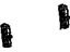 GM 25938682 Clip, Evaporation Emission System(Fuel Tank End) GM 25938682 Clip, Evaporation Emission System(Fuel Tank End)