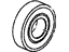 GM 24466959 Bearing, Transmission Main Shaft Center/Rear GM 24466959 Bearing, Transmission Main Shaft Center/Rear
