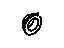 GM 6273977 Axle Seals, Front GM 6273977 Axle Seals, Front