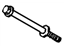 GM 91173859 Bolt, Engine Cylinder Head GM 91173859 Bolt, Engine Cylinder Head