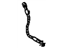 GM 15912468 Cable, End Gate Support GM 15912468 Cable, End Gate Support