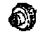 GM 22521625 Gear Kit