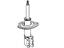 GM 88945835 Strut