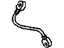 GM 22780270 Cable, Body Mounting GM 22780270 Cable, Body Mounting
