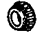 GM 9418357 Cone, Differential Drive Pinion Front GM 9418357 Cone, Differential Drive Pinion Front