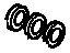GM 3795464 Shim, Steering Knuckle Upper Control Arm GM 3795464 Shim, Steering Knuckle Upper Control Arm