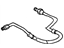 GM 2075151 Line, Hydraulic Steering Gear Pressure GM 2075151 Line, Hydraulic Steering Gear Pressure
