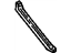 GM 14064288 Mount Bracket Brace, Passenger Side
