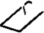 GM 15793392 Label, Vehicle Systems - Cautionary Communications GM 15793392 Label, Vehicle Systems - Cautionary Communications