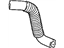 GM 22610689 Hose, Heater, Front GM 22610689 Hose, Heater, Front