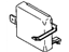 GM 30020533 ECM GM 30020533 ECM