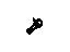 GM 1647553 Bolt, Engine Camshaft & Balance Shaft Front GM 1647553 Bolt, Engine Camshaft & Balance Shaft Front