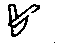GM 10102927 Baffle, Driver Side
