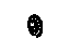 GM 52450547 O-Ring, Inside Diameter .265X.064 Thick (Free Of Asbestos) GM 52450547 O-Ring, Inside Diameter .265X.064 Thick (Free Of Asbestos)