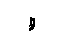 GM 25721243 Bracket, Radio Auxiliary Speakers